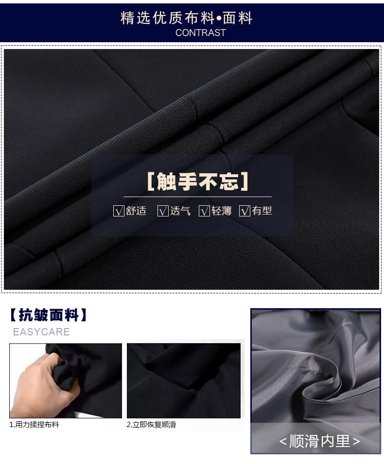 Tailleur femme - Ref 3242447 Image 13