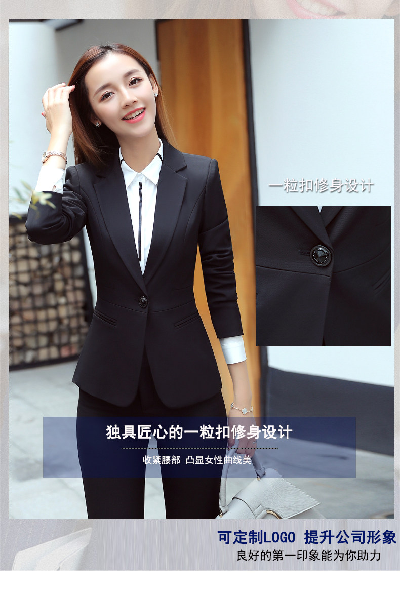 Tailleur femme - Ref 3242613 Image 9