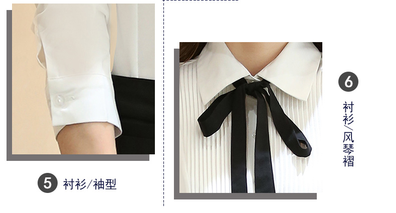 Tailleur femme - Ref 3242533 Image 12