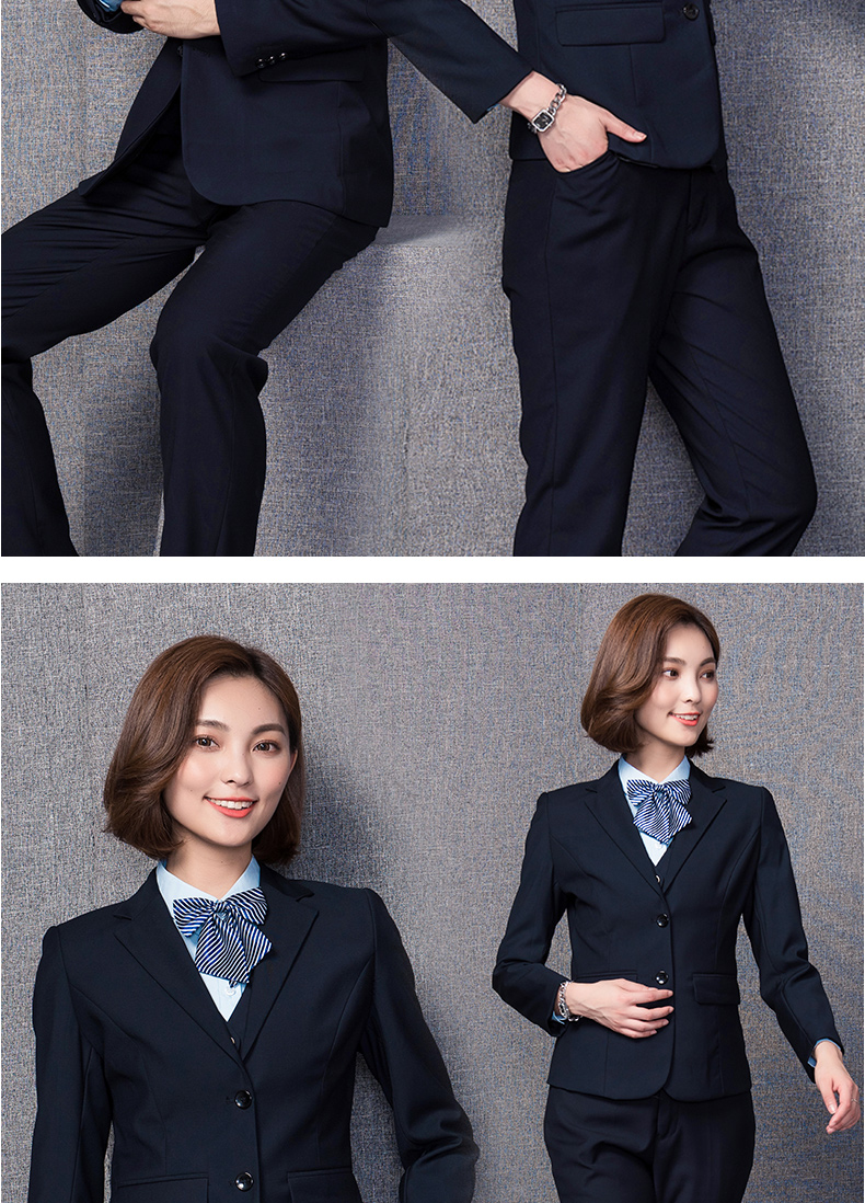 Tailleur femme - Ref 3242907 Image 21