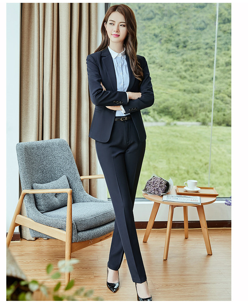 Tailleur femme - Ref 3242447 Image 23