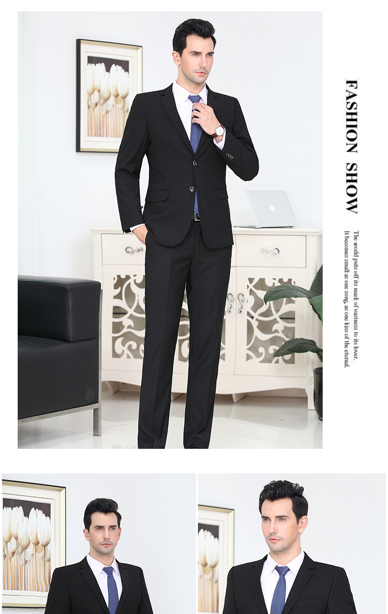 Tailleur femme - Ref 3242292 Image 19