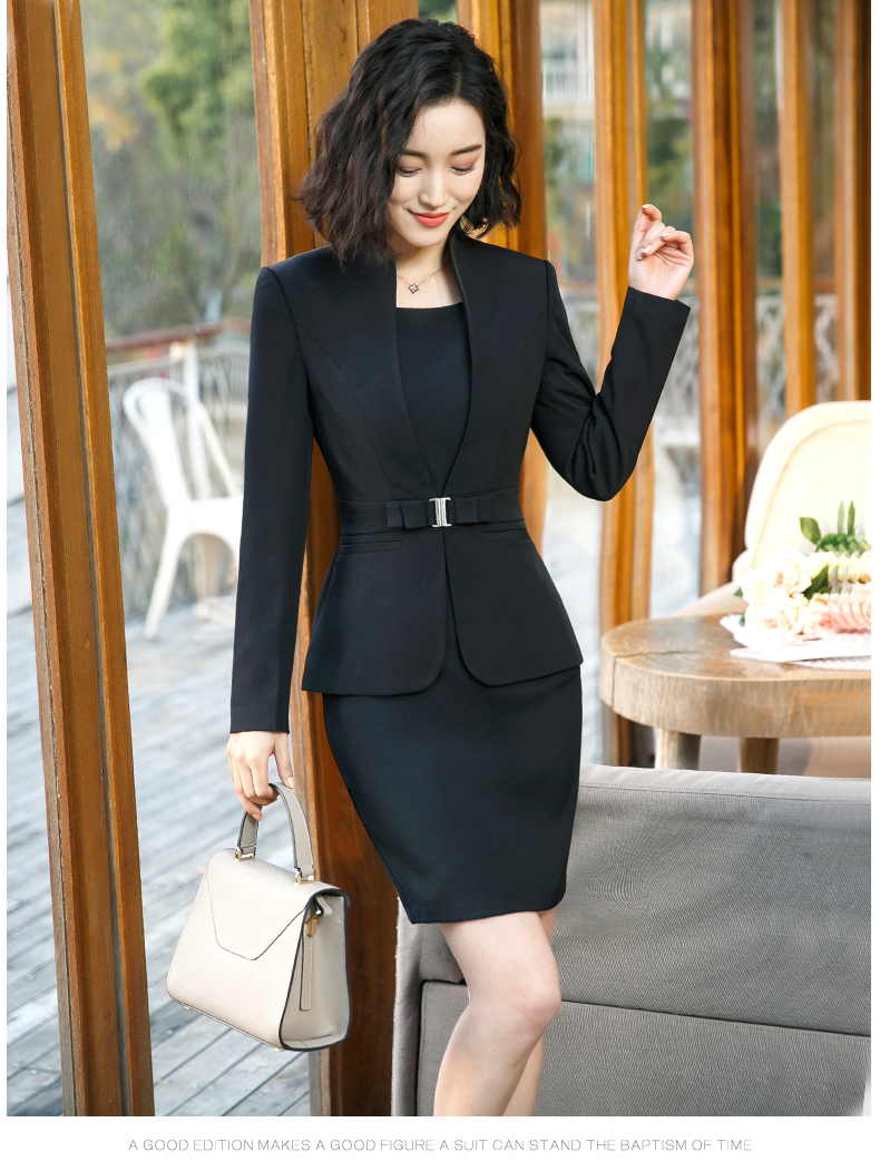Tailleur femme - Ref 3242152 Image 22