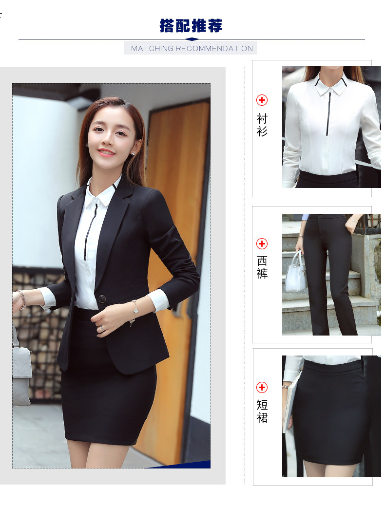 Tailleur femme - Ref 3242613 Image 11