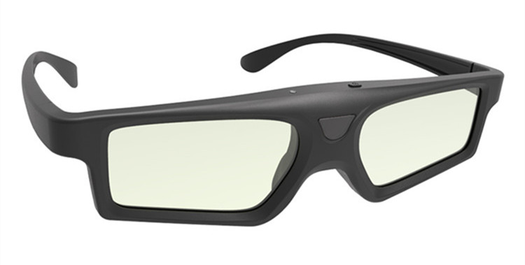 Lunettes 3D - Ref 2627795 Image 7