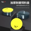 Товары от 顺德巅峰户外专营店
