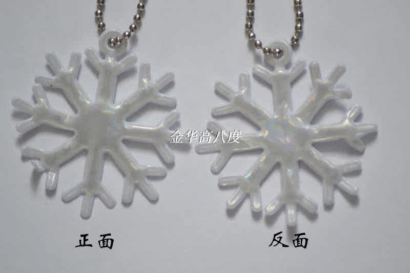 Déco pour vélo - Ref 2282701 Image 8