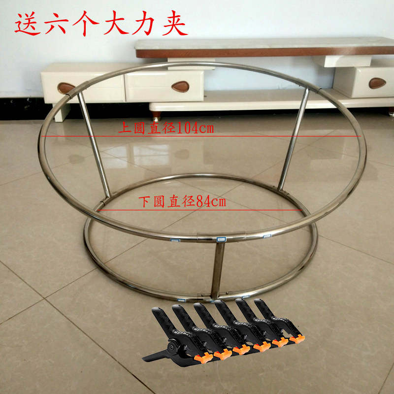 Children's 100-day photography shooting table Newborn children's photography props bean bags Photo studio baby full moon photo props