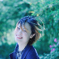 六织织手作
