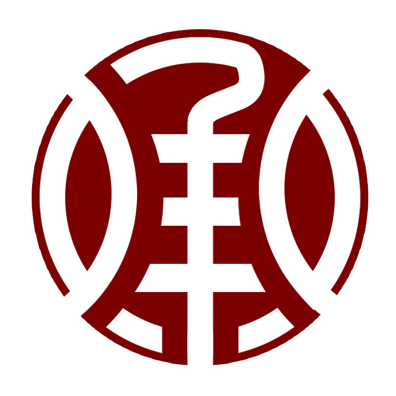 承善堂