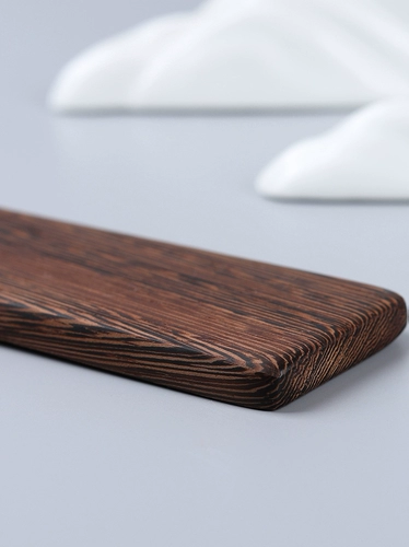 Стреляющая доска массажа куриного крыла и палочка Tobbing Fash