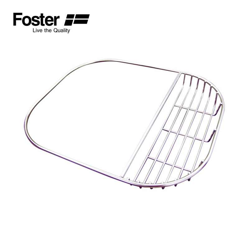 FOSTERˮ����ˮ��8100112