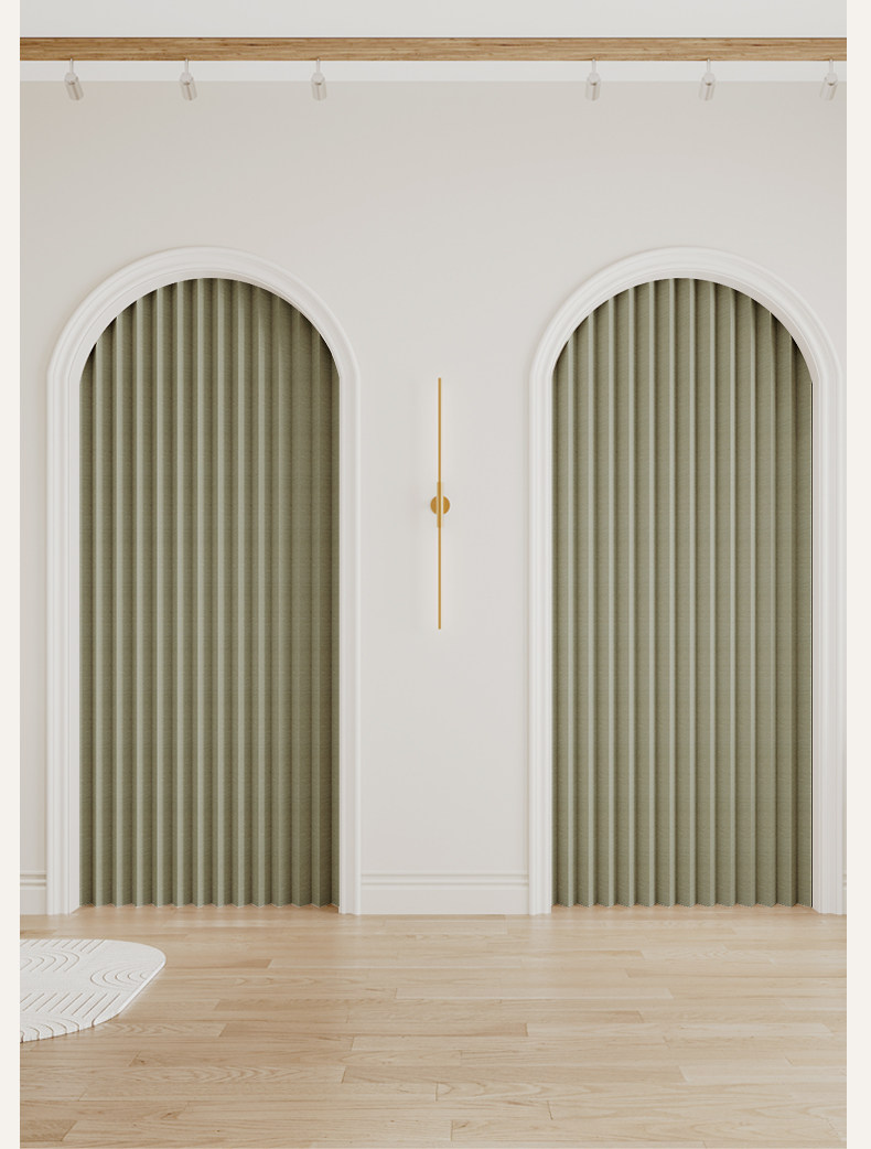 Дисплей сцены (1) _10.jpg