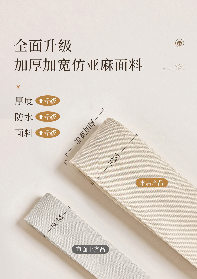 Подробная информация о шкафной занавеске_16.jpg