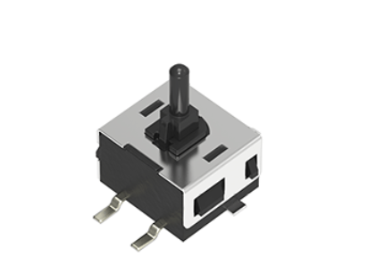 ALPS original SPVE111200 test switch original spot