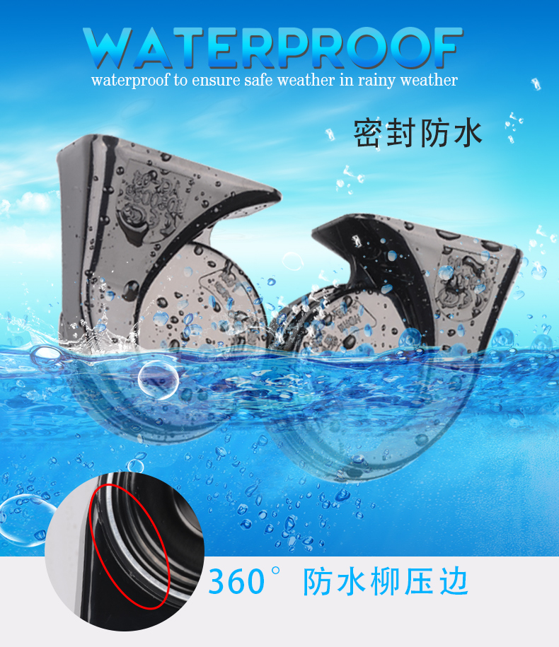 Còi còi còi xe Buick New Yinglang Kai Yue đọc Langweilang Laojun Weijun Yue Angwei GL8GL6 - Âm thanh xe hơi / Xe điện tử máy hút bụi xe oto