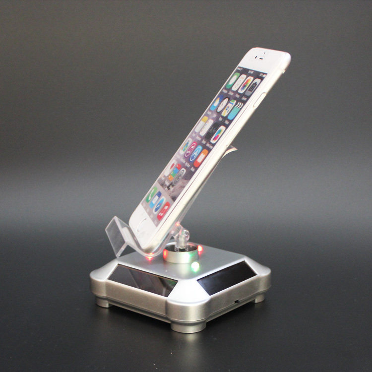 Support téléphone portable - Ref 1359743 Image 4