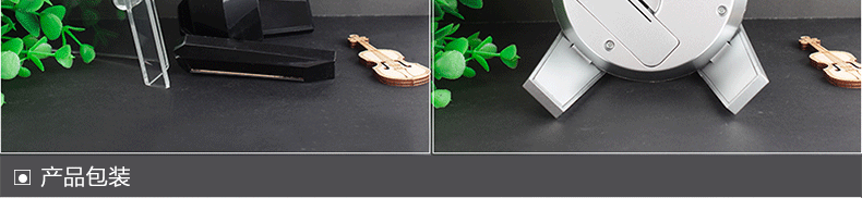 Support téléphone mobile - Ref 1359303 Image 36