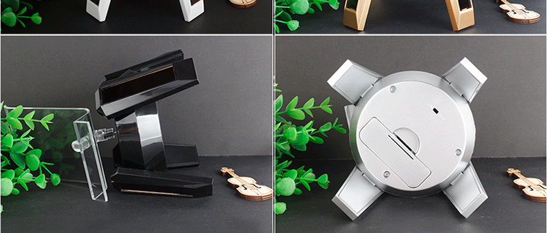 Support téléphone mobile - Ref 1359303 Image 30