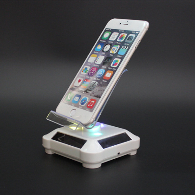 Support téléphone portable - Ref 1359743 Image 5