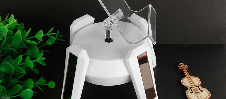 Support téléphone mobile - Ref 1359303 Image 28