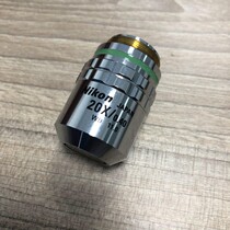 Nikon Nikon CF Plan 20X 0 40 EPI ELWD microscope long-term objective Bargaining