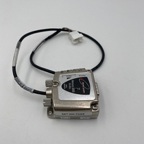 Ahui Mercury 2000 SS-200C grating encoder package