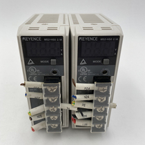 Ahui KEYENCE KEYENCE MS2-H50 switching power supply is packaged