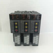 Ahui MITSUBISHI MITSUBISHI QJ61BT11N Q series PLC module real shot good color