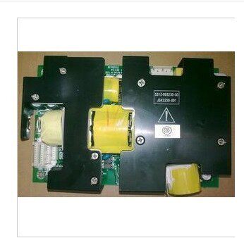 The new VD 32-inch power board 32L16SW JSK3230-001 531Z-093230-00 General purpose