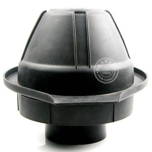 Water - waterproof sandcup water collector dust collector car off - country modification equipment 3 5 inch car modification supplies