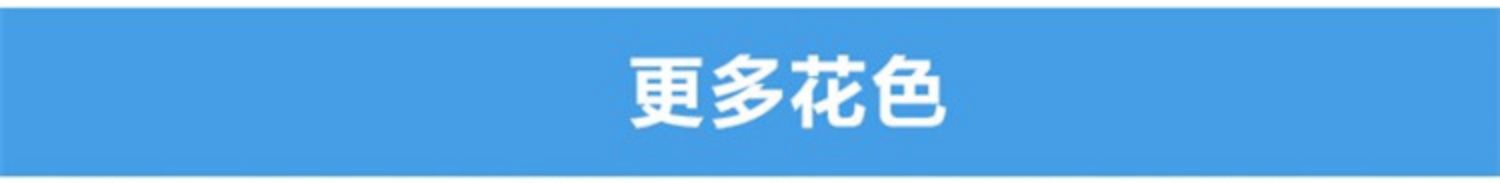 Rắn gỗ có thể giặt ghế đệm đơn giản mùa đông nhà dày nhà hàng phân vải trượt mùa sang trọng đệm - Ghế đệm / đệm Sofa thảm trải ghế gỗ