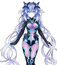 To fill the post of special