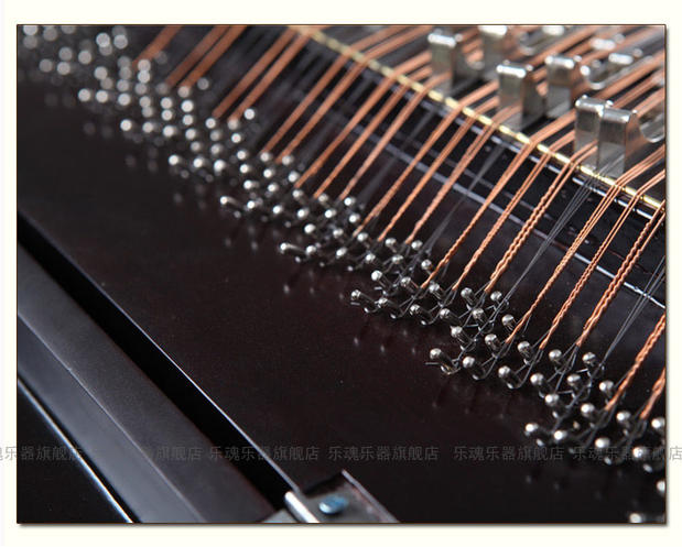 Hoa cỏ 401 Yangqin sao giả gỗ gụ dulcimer Yang Qinhai dạy loại nhạc cụ nhà máy nhạc cụ quốc gia bán hàng trực tiếp ocarina