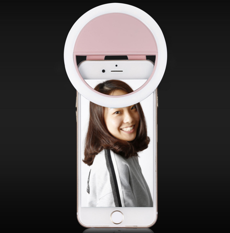 Objectif pour smartphone - Ref 3374086 Image 18