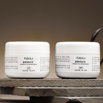 Tile Repair Filling holes Cracks Glazed Surface Ceramic Paste Floor Brick Complet Pit Repair God Instrumental Magnetic Brick Repair Gum Ab Glue