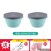 hộp cơm cắm điện Nhật Bản du lịch gấp silicone bát du lịch xách tay kính thiên văn ăn liền bát có nắp trẻ em ra ngoài ăn trưa dã ngoại hộp - Hộp cơm điện sưởi ấm nên mua hộp cơm giữ nhiệt hay cắm điện Hộp cơm điện sưởi ấm