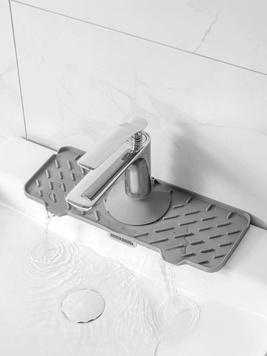 Промывка ручной воды Смеситель брызг анти -сплаш антиотер -артефакт пруд водопроводной бак для водонепроницаемой водонепроницаемой брызго