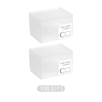 Модель клыка [2 установки] (провинция 3 Юань)