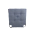 Nhật Bản Fasola dày nệm đệm sofa đệm xe sinh viên ký túc xá văn phòng pad bốn mùa đệm lót ghế sofa Ghế đệm / đệm Sofa