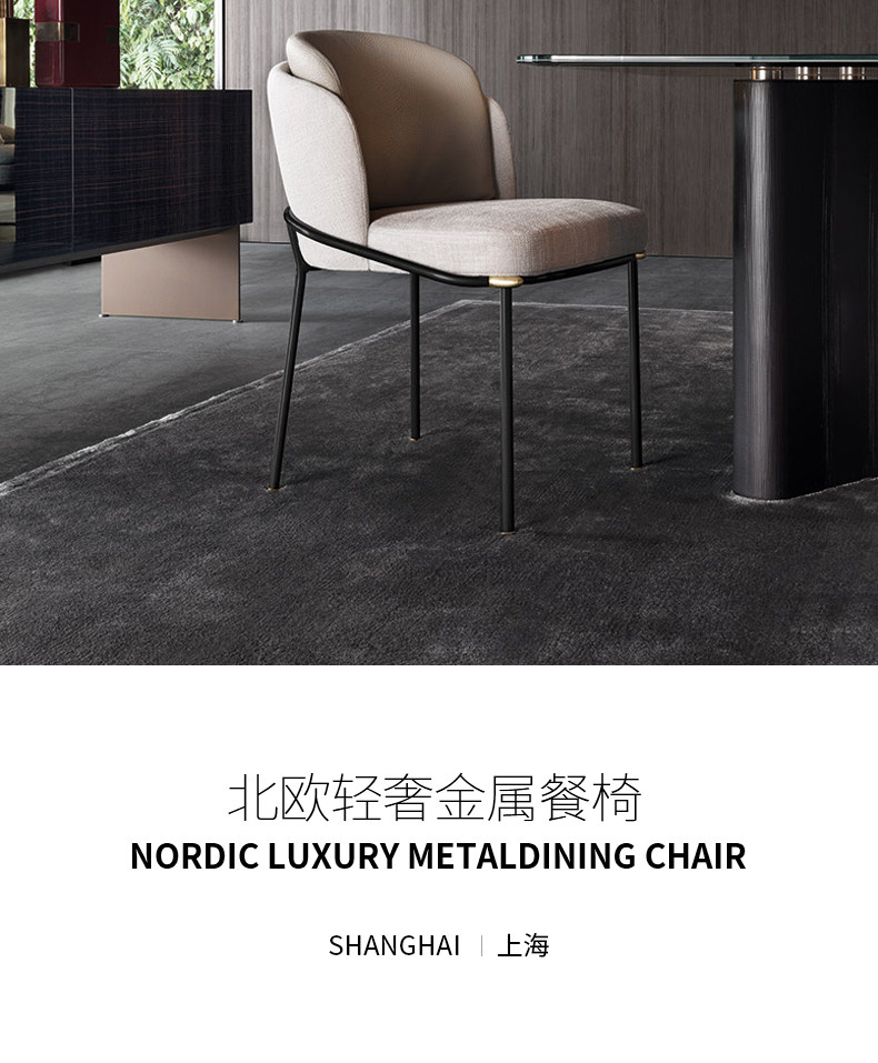 0406 Подробности Page_02.jpg