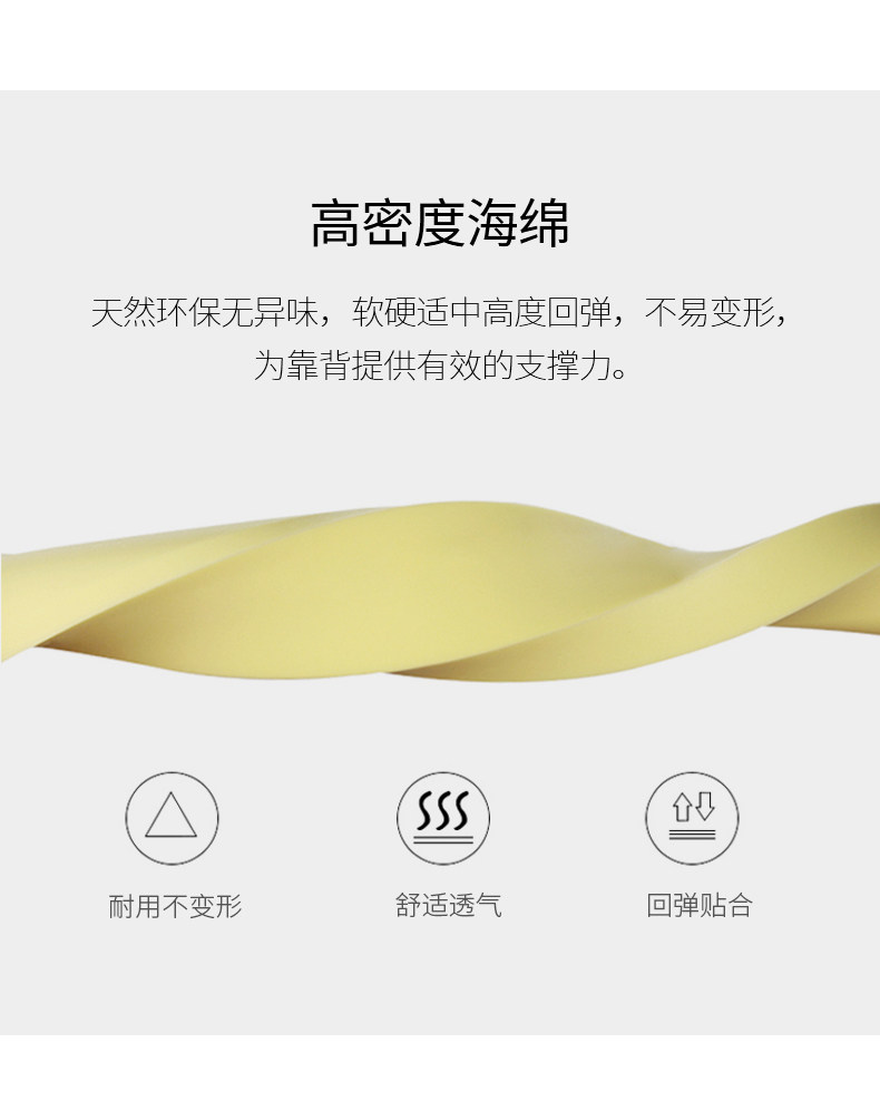 0406 Подробности page_10.jpg