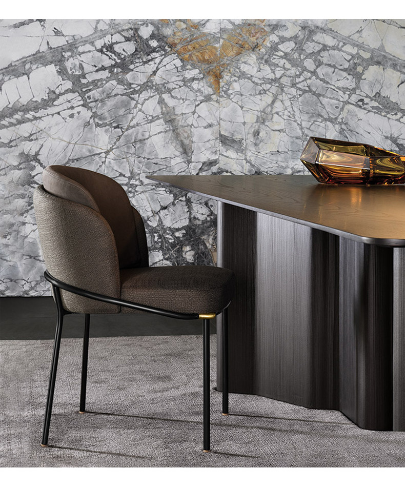 0406 Подробности Page_04.jpg