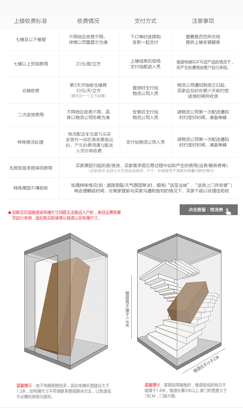 配送安装2.jpg
