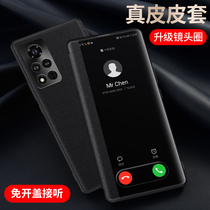 Glory v40 mobile phone case v40 leather leather case flap type Huawei glory v40 mobile phone case curved screen 5G New honorv40 mobile phone case all-inclusive anti-drop ultra-thin male ladies high-grade new products