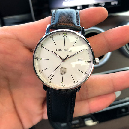 分析雷士旗手表怎么样,三个月使用彻底后悔了,内幕曝光