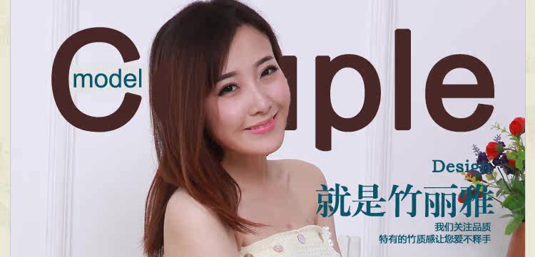 Peignoir jeunesse - Ref 592475 Image 17