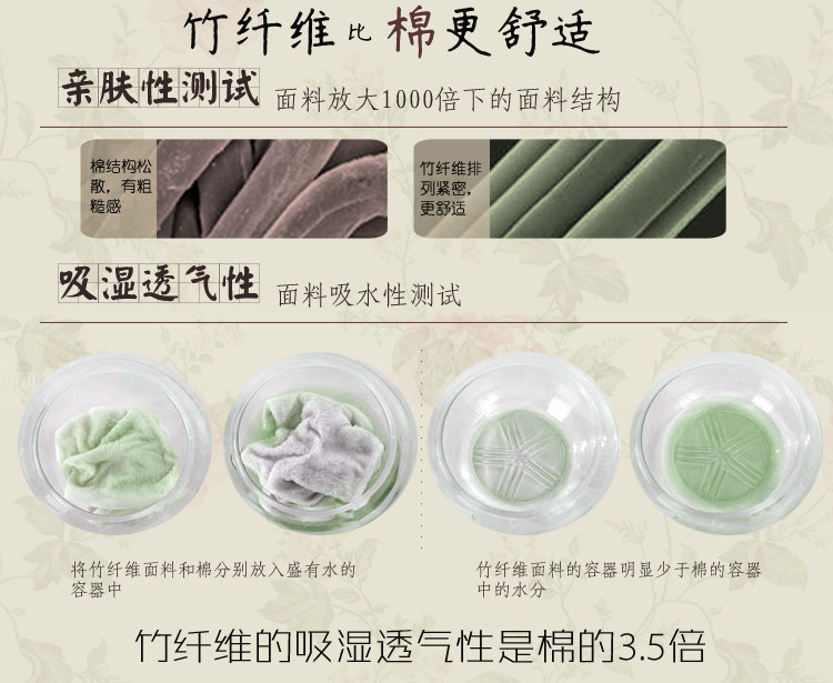 Peignoir jeunesse Terry col châle peignoir - Ref 594788 Image 8