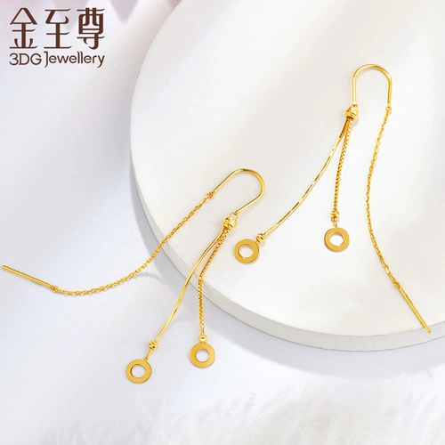 Серьги, подарок на день рождения