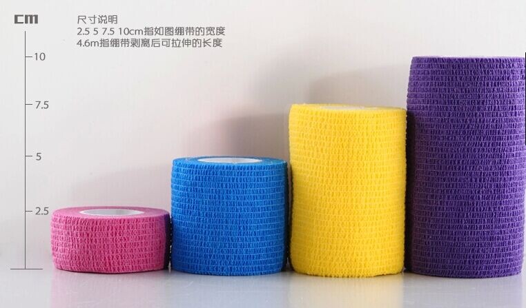 Protection sport - Ref 586235 Image 6